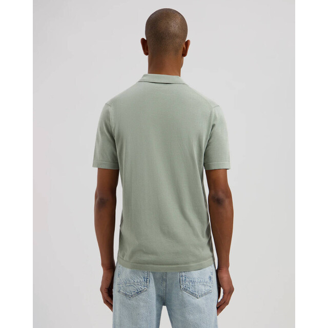 Dstrezzed Pullover 420062 Dstrezzed Polo 420062 large