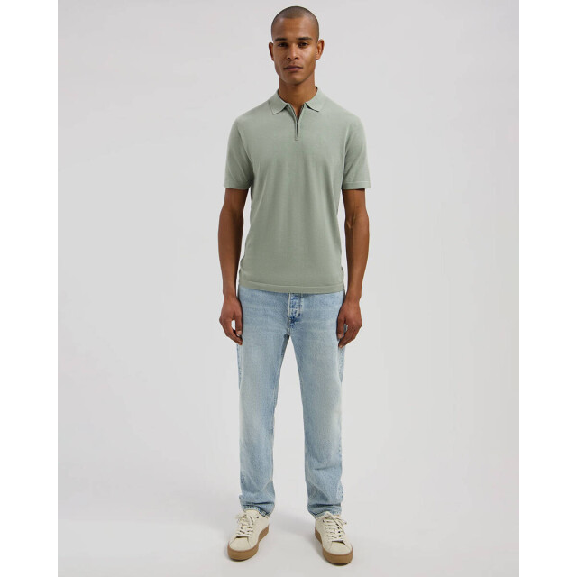 Dstrezzed Pullover 420062 Dstrezzed Polo 420062 large