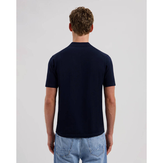 Dstrezzed Pullover 420062 Dstrezzed Polo 420062 large