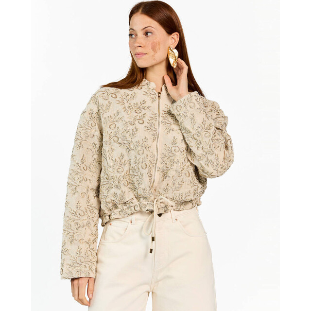 Aaiko Jasje solane 3d tba Aaiko Jasje SOLANE 3D TBA large