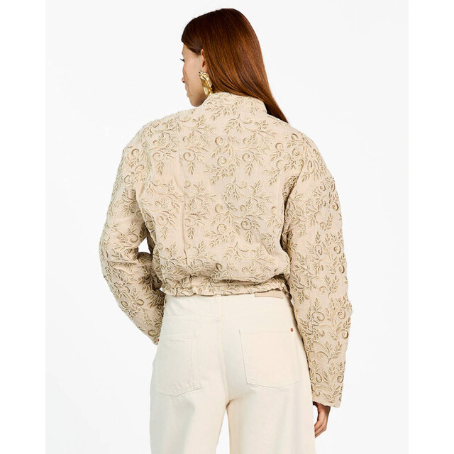 Aaiko Jasje solane 3d tba Aaiko Jasje SOLANE 3D TBA large