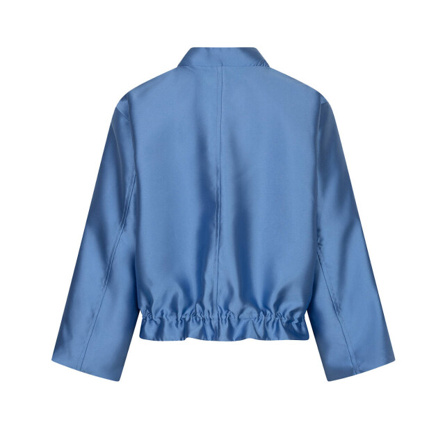 Amaya Amsterdam Jasje 261-49 bruna Amaya Amsterdam Jasje 261-49 Bruna large