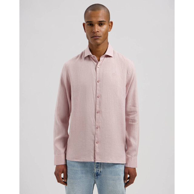 Dstrezzed Overhemd lange mouw 303710 Dstrezzed Overhemd lange mouw 303710 large