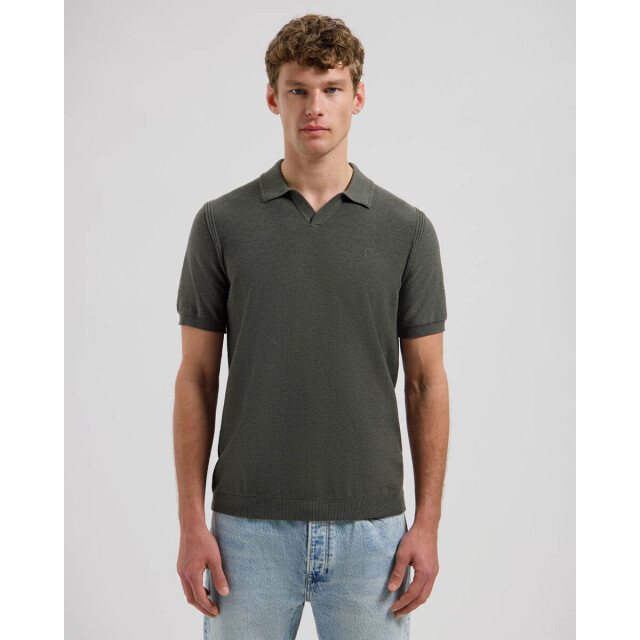 Dstrezzed Pullover 420026 Dstrezzed Polo 420026 large