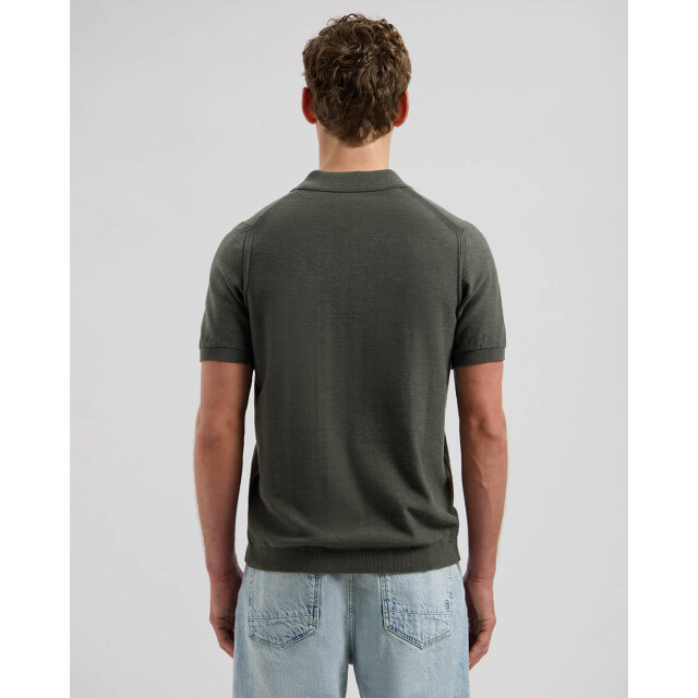 Dstrezzed Pullover 420026 Dstrezzed Polo 420026 large