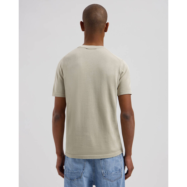 Dstrezzed T-shirt korte mouw 420024 Dstrezzed T-shirt korte mouw 420024 large