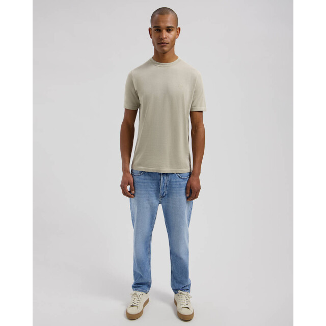 Dstrezzed T-shirt korte mouw 420024 Dstrezzed T-shirt korte mouw 420024 large