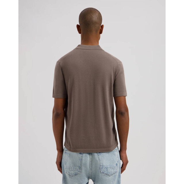 Dstrezzed Pullover 420062 Dstrezzed Polo 420062 large