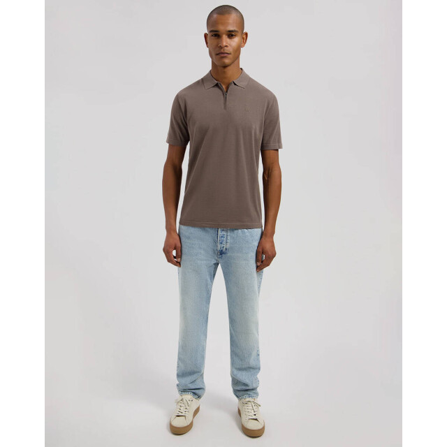 Dstrezzed Pullover 420062 Dstrezzed Polo 420062 large