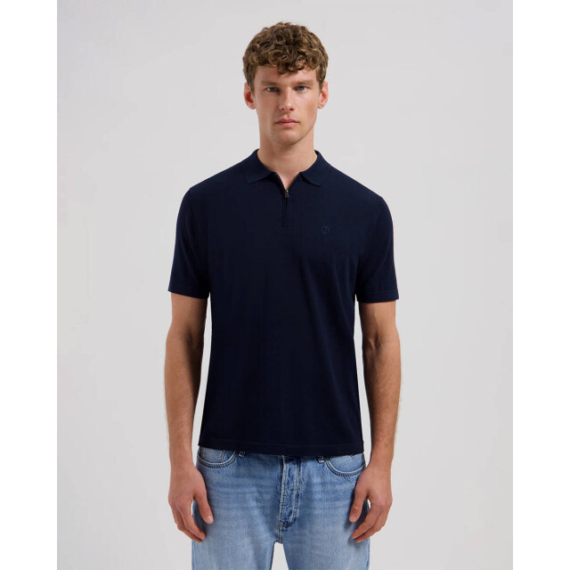 Dstrezzed Pullover 420062 Dstrezzed Polo 420062 large