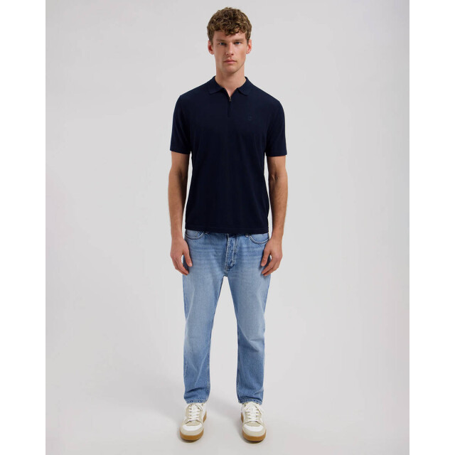 Dstrezzed Pullover 420062 Dstrezzed Polo 420062 large