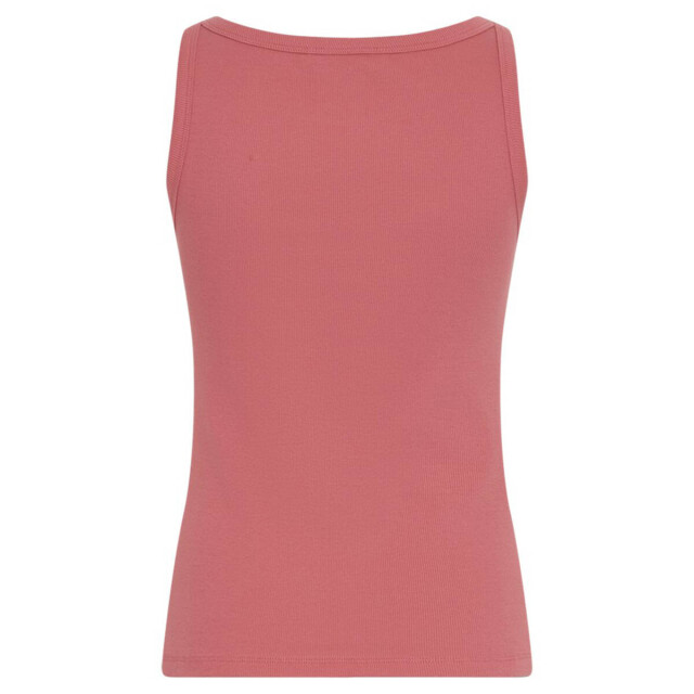 Moss Copenhagen Top zonder mouw 19277 gubbe MSCH Copenhagen Top zonder mouw 19277 GUBBE large