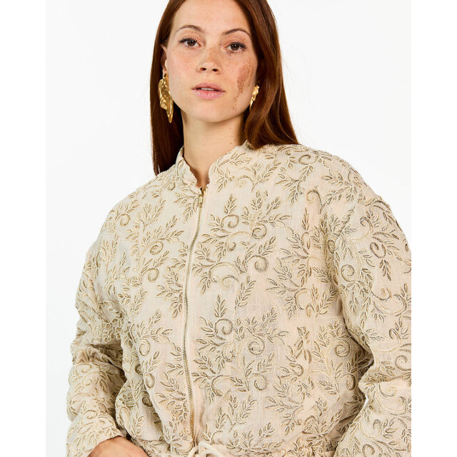 Aaiko Jasje solane 3d tba Aaiko Jasje SOLANE 3D TBA large