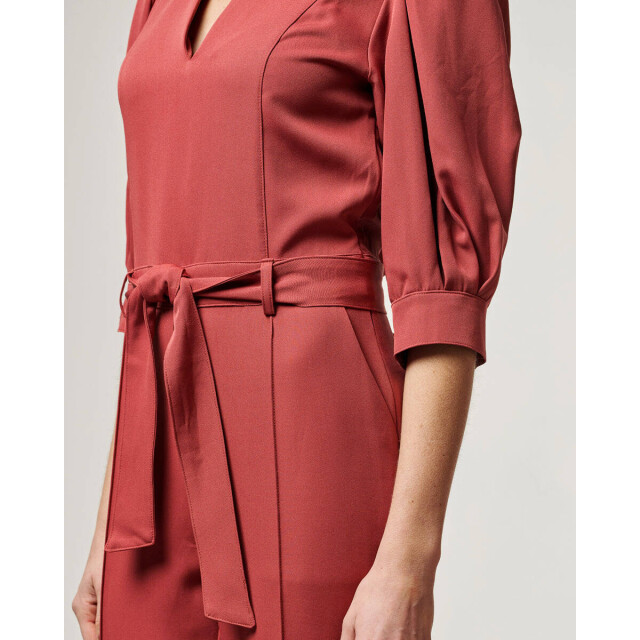 Aaiko Jumpsuit hellen pes 588 Aaiko Jumpsuit HELLEN PES 588 large