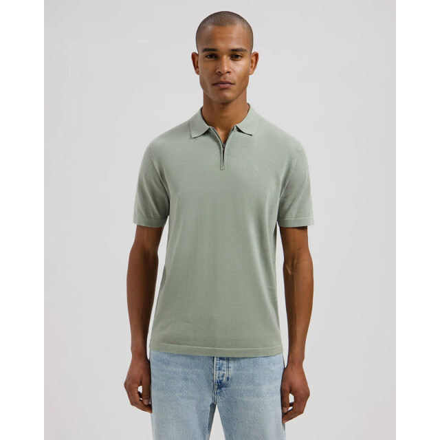 Dstrezzed Pullover 420062 Dstrezzed Polo 420062 large