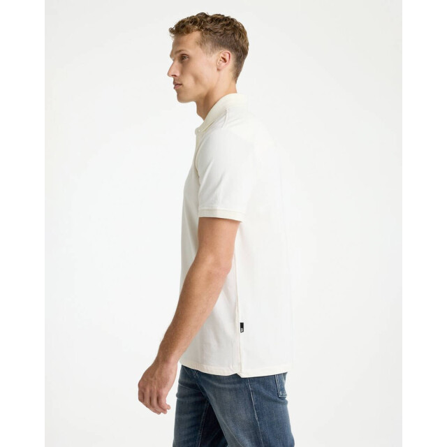 Chasin' Polo 52180006 CHASIN' Polo 52180006 large