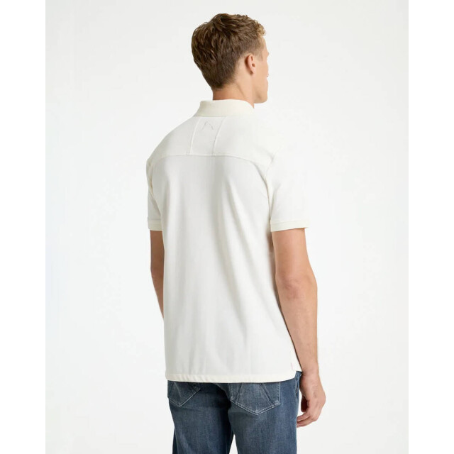 Chasin' Polo 52180006 CHASIN' Polo 52180006 large