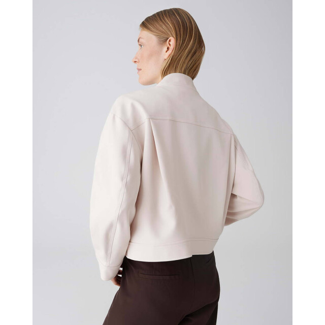 Opus Blazer 10532812897418 Opus Blazer 10532812897418 large