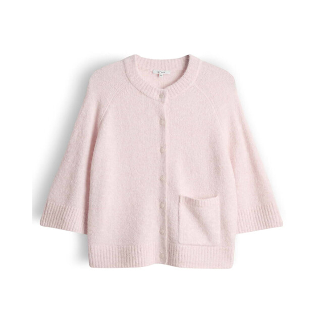 Opus Vest 10535412559418 Opus Vest 10535412559418 large