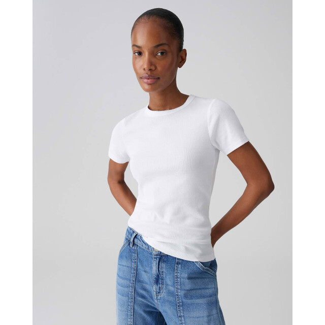 Opus T-shirt 10538110409106 Opus T-shirt 10538110409106 large