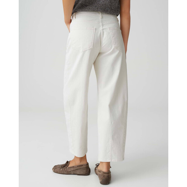 Opus Jeans 10540710311424 Opus Jeans 10540710311424 large