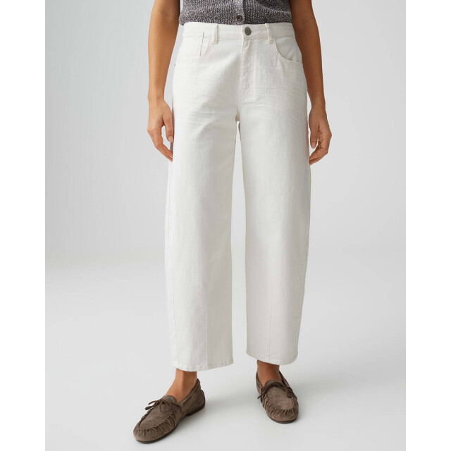 Opus Jeans 10540710311424 Opus Jeans 10540710311424 large