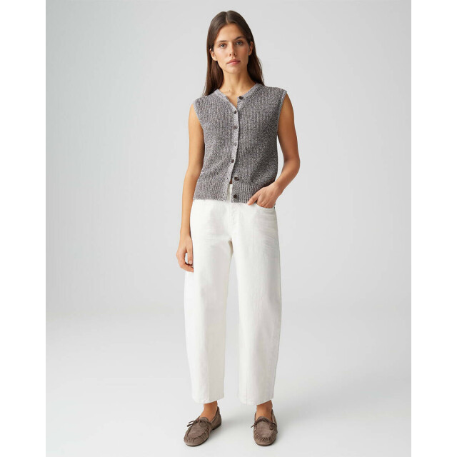 Opus Jeans 10540710311424 Opus Jeans 10540710311424 large