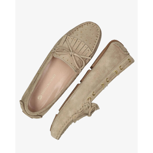 Fred de la Bretoniere Loafers fr001200161w Fred de la Bretoniere Loafers FR001200161W large