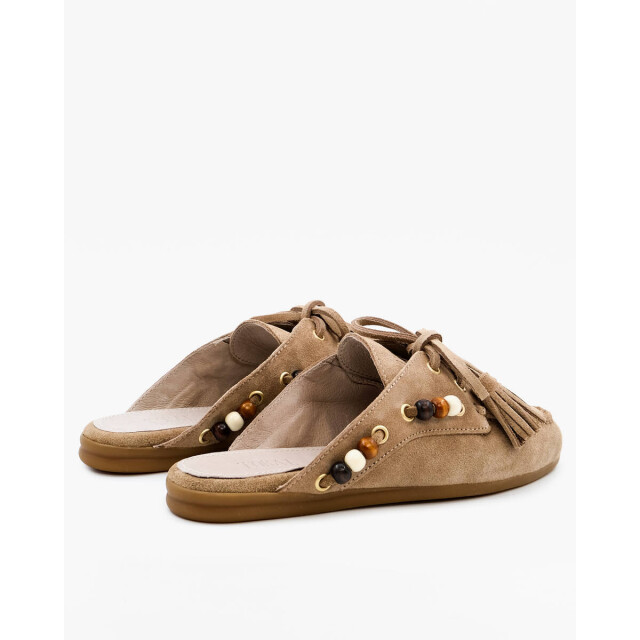 Toral Toral Muiltjes TL-KILLIAN Muiltjes Bruin Toral Muiltjes TL-KILLIAN large