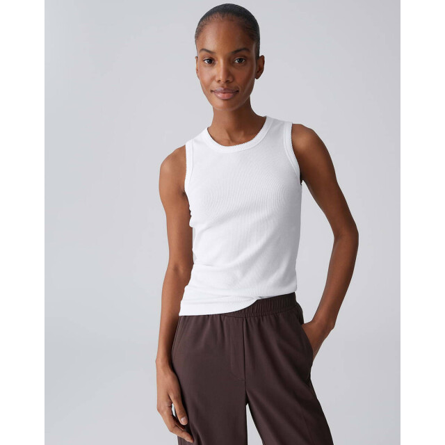 Opus Top zonder mouw 10538010409106 Opus Top zonder mouw 10538010409106 large