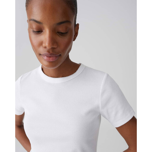 Opus T-shirt 10538110409106 Opus T-shirt 10538110409106 large