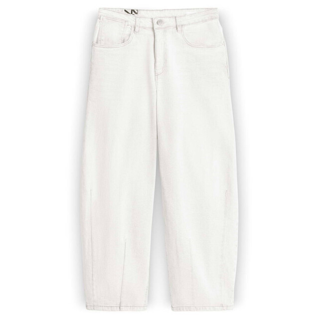 Opus Jeans 10540710311424 Opus Jeans 10540710311424 large