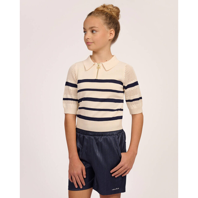 Nik & Nik Polo g 7-800 2602 Nik & Nik Polo G 7-800 2602 large