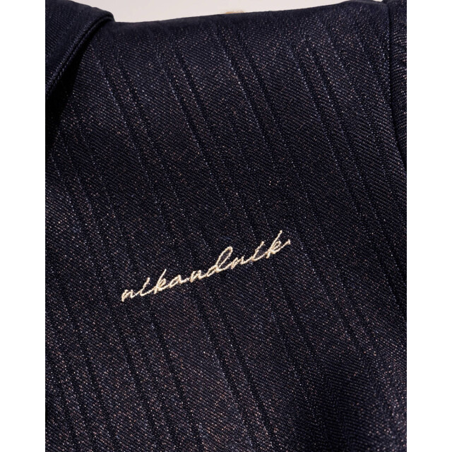 Nik & Nik Blouse g 6-851 2602 Nik & Nik Blouse G 6-851 2602 large