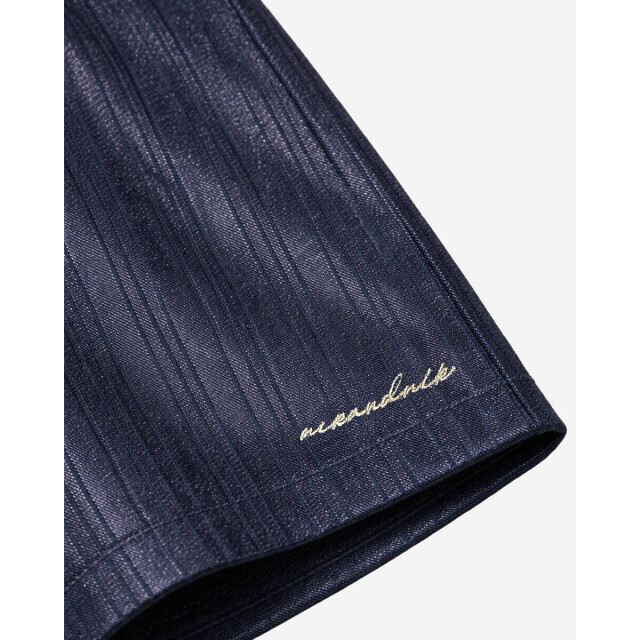 Nik & Nik Short g 2-852 2602 Nik & Nik Short G 2-852 2602 large