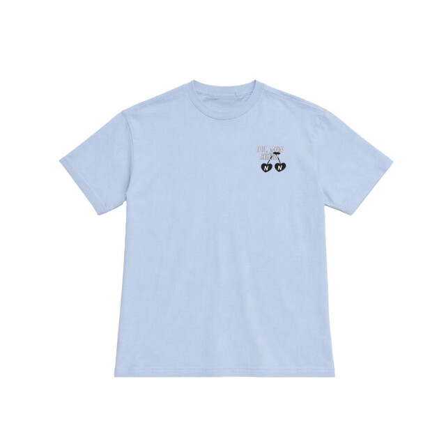 Nik & Nik T-shirt g 8-837 2602 Nik & Nik T-shirt G 8-837 2602 large