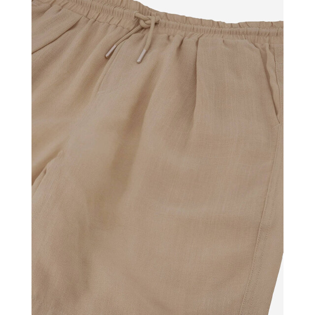 Nik & Nik Short b 2-554 2602 Nik & Nik Short B 2-554 2602 large