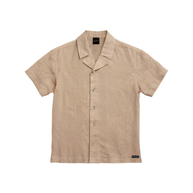 Nik & Nik Overshirt b 6-553 2602 Nik & Nik Overshirt B 6-553 2602 large