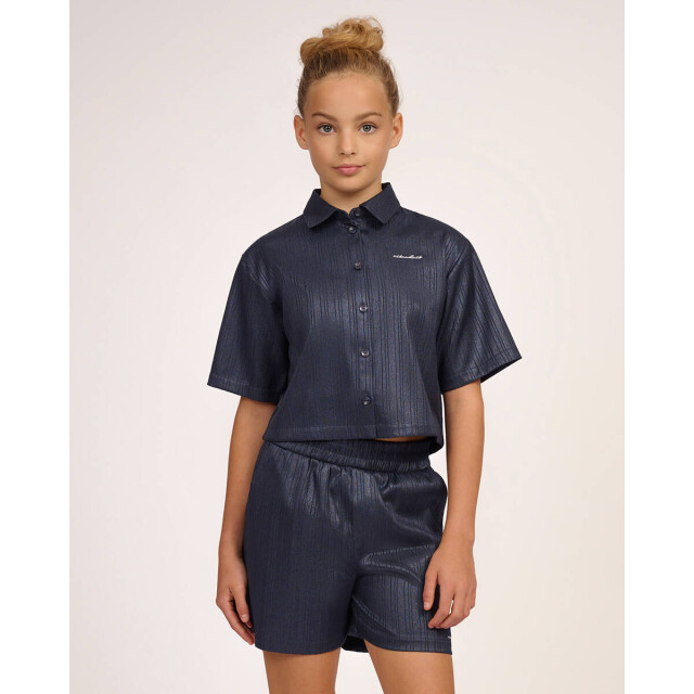 Nik & Nik Blouse g 6-851 2602 Nik & Nik Blouse G 6-851 2602 large