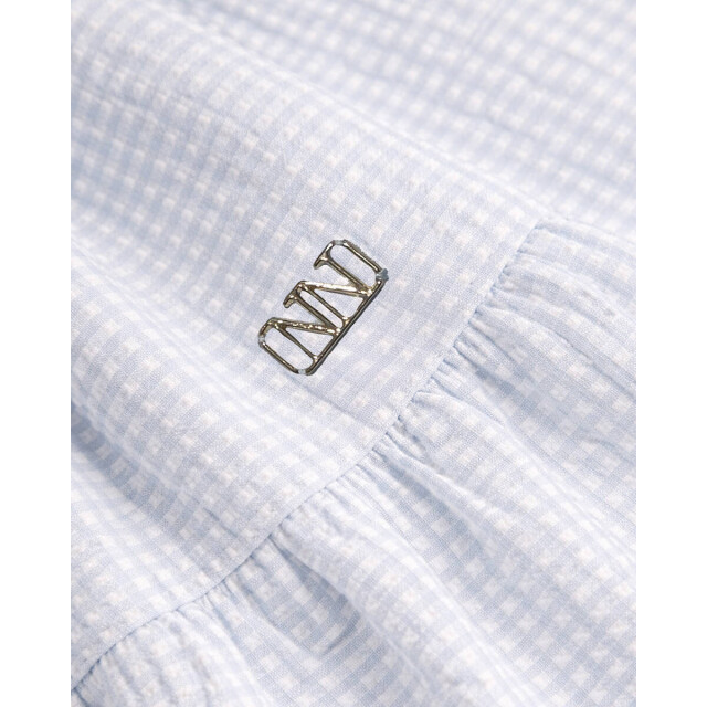 Nik & Nik Jurkje g 5-856 2602 Nik & Nik Jurkje G 5-856 2602 large