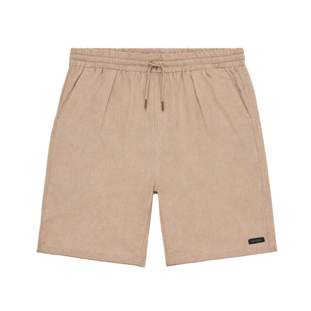 Nik & Nik Short b 2-554 2602 Nik & Nik Short B 2-554 2602 large