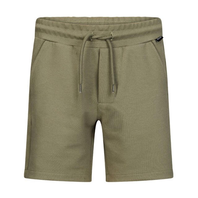 Retour Short rjb-061-451 jones Retour Jeans Short RJB-061-451 Jones large