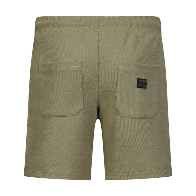 Retour Short rjb-061-451 jones Retour Jeans Short RJB-061-451 Jones large