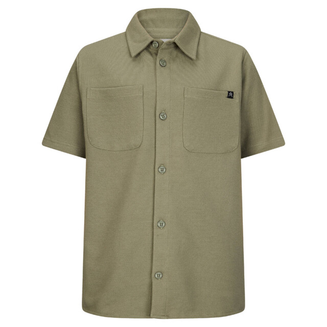 Retour Blouse rjb-061-503 eloy Retour Jeans Blouse RJB-061-503 Eloy large