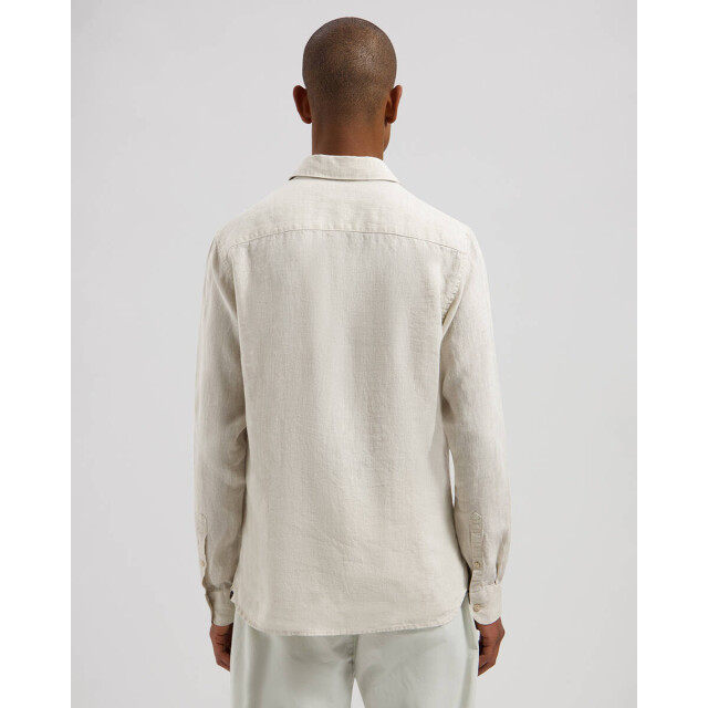 Dstrezzed Overhemd lange mouw 303710 Dstrezzed Overhemd lange mouw 303710 large