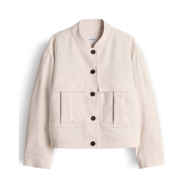 Opus Blazer 10532812897418 Opus Blazer 10532812897418 large