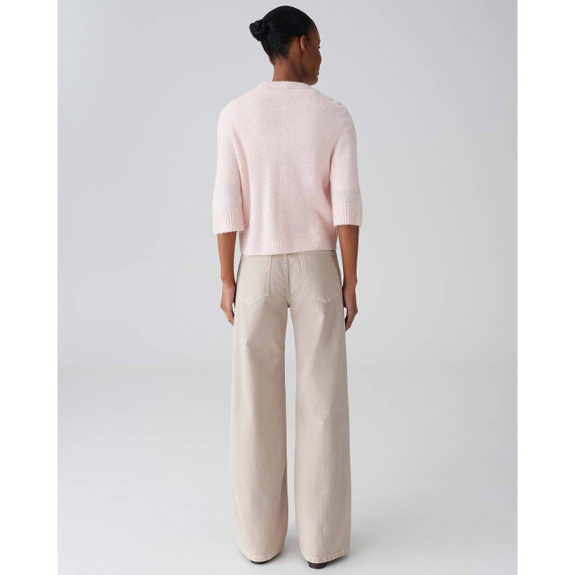 Opus Vest 10535412559418 Opus Vest 10535412559418 large