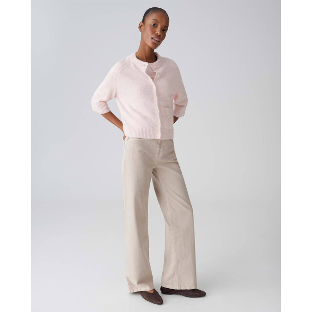 Opus Vest 10535412559418 Opus Vest 10535412559418 large