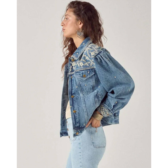 Maison Hotel Jasje loretta Maison Hotel Jasje LORETTA large