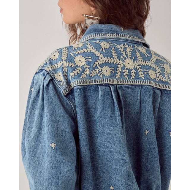 Maison Hotel Jasje loretta Maison Hotel Jasje LORETTA large